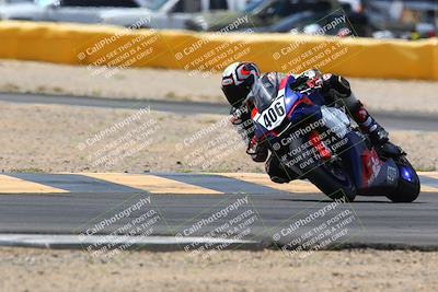 media/Apr-10-2022-SoCal Trackdays (Sun) [[f104b12566]]/Turn 2 (1135am)/